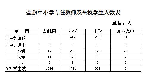 202008171505180969.jpg